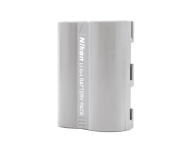 Nikon EN-EL3e Rechargeable Battery