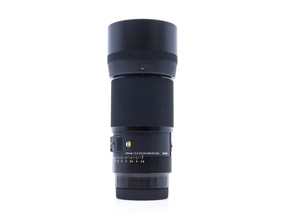 Sigma 105mm f/2.8 DG DN Macro ART - L Fit