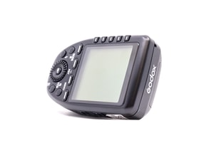Godox XPro Wireless Trigger - Sony Kompatibel