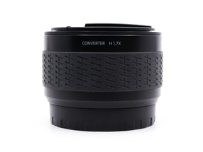 Hasselblad H 1.7x Teleconverter