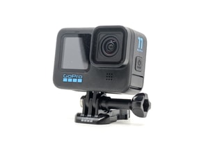 GoPro HERO11 Black