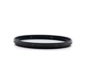B+W 67mm XS-Pro KSM HTC-Pol MRC Nano Filter