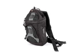 Lowepro Slingshot 200 AW
