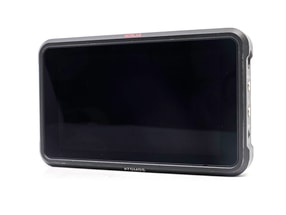 Atomos Ninja V 4K HDMI Recording Monitor