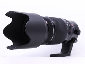 Fujifilm XF 50-140mm f/2.8 R LM OIS WR