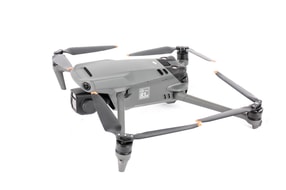 DJI Mavic 3 Fly More Combo