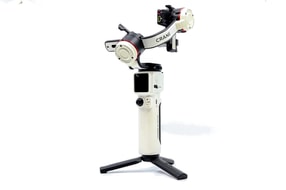 Zhiyun-Tech Crane M3S