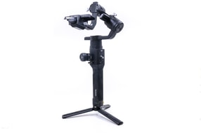 DJI Ronin-S
