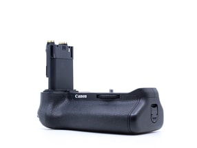Canon BG-E16 Battery Grip