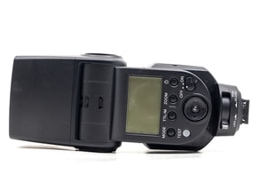 Sony HVL-F43M Flash