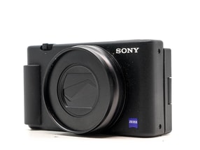 Sony ZV-1