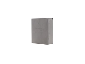 Olympus BLH-1 Battery