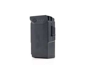 DJI Mavic Air - Batterie de Vol Intelligente
