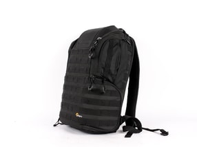 Lowepro ProTactic 450 AW II Backpack