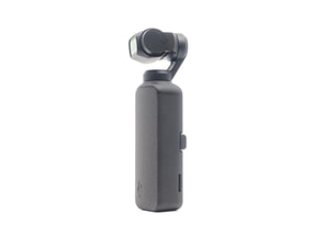 DJI Osmo Pocket