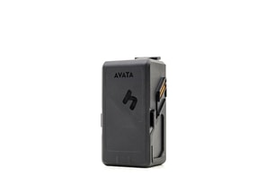 DJI Avata Battery