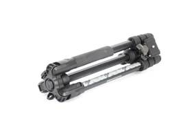 Manfrotto Befree Advanced Travel Tripod