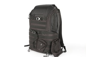 Lowepro ProTactic 450 AW II Rucksack