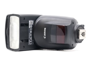 Canon 470EX-AI Speedlite