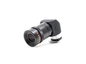 Canon Angle Finder B