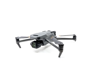 DJI Mavic 3 Cine Premium Combo