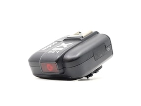 Godox X1T Wireless Trigger - Sony Dedicated