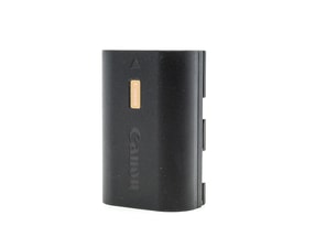 Batteria Canon LP-E6NH