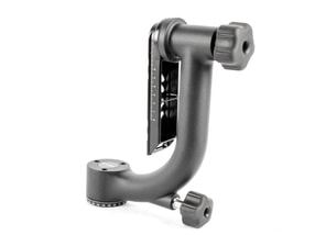 Benro GH2 Gimbal Head
