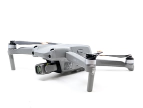 DJI Air 2S Fly More (Radiocommande Smart Controller de DJI)