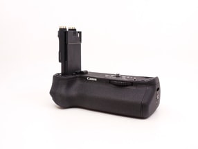Canon BG-E21 Battery Grip