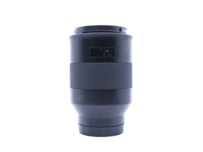 ZEISS Batis 135mm f/2.8 - Sony FE Fit