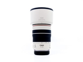 Canon RF 70-200mm f/4 L IS USM