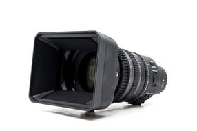 Sony E PZ 18-110mm f/4 G OSS
