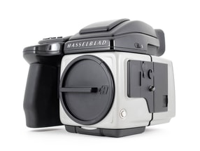 Hasselblad H5D-50
