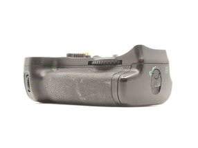 Nikon MB-D10 Battery Grip