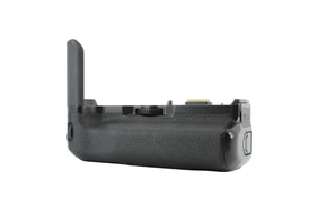 Fujifilm Poignée d'alimentation VPB-XT2