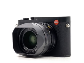 Leica Q (Typ 116)