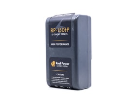 Hawk-Woods RP-150H 150Wh V-Mount Battery