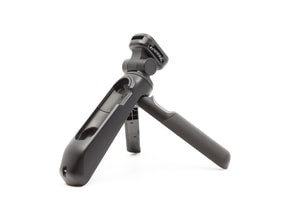 Canon HG-100TBR Tripod Grip