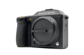 Hasselblad X2D 100c