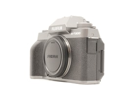 Fujifilm X-T200