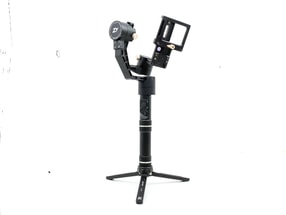 Zhiyun-Tech Crane Plus