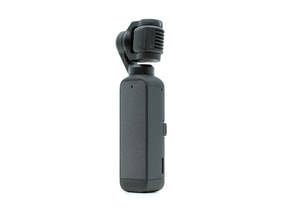 DJI Pocket 2