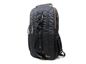 Lowepro Slingshot Edge 250 AW Camera Bag