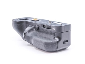 Fujifilm VG GFX-1 Poignée d'alimentation verticale