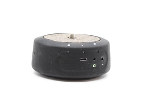 Syrp Genie Mini Panning Motion Control System