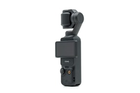 DJI Osmo Pocket 3