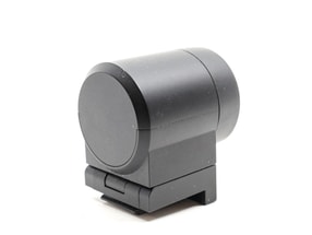 Leica Visoflex (Typ 020) EVF [18767]