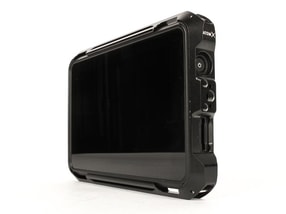 Atomos Shinobi 7" 4K HDMI/SDI Moniteur-enregistreur