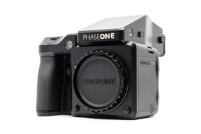 Phase One XF